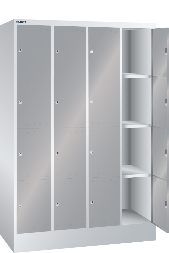 Gris pigeon NCS S 4502-B