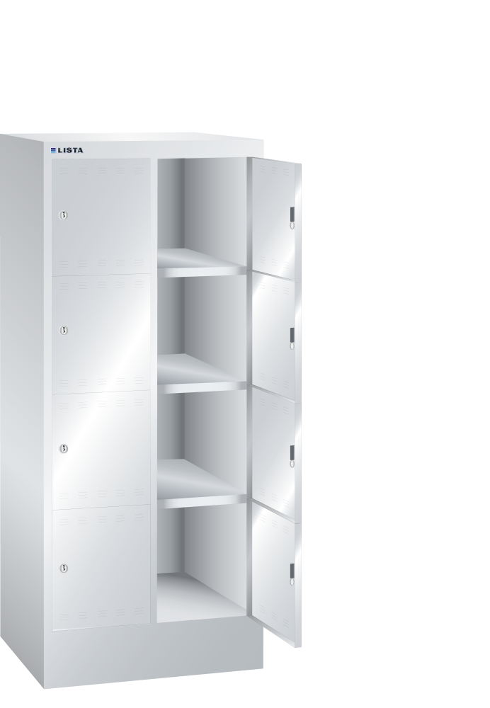 couleur comme decris (choix de couleur personnalis&eacute;)