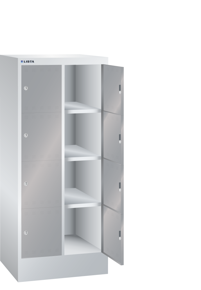 Gris pigeon NCS S 4502-B