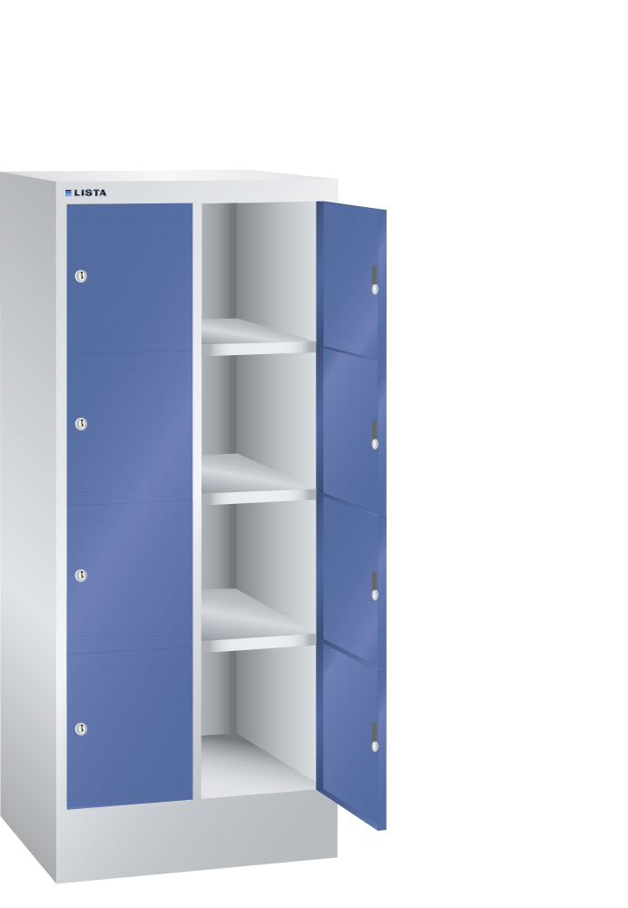 Bleu gentiane RAL 5010