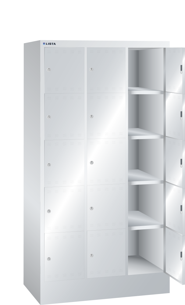 color come descrito (solicitud de color individual)