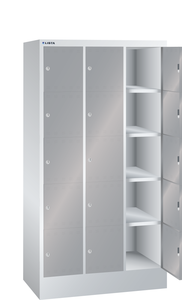 Gris cenzia NCS S 4502-B