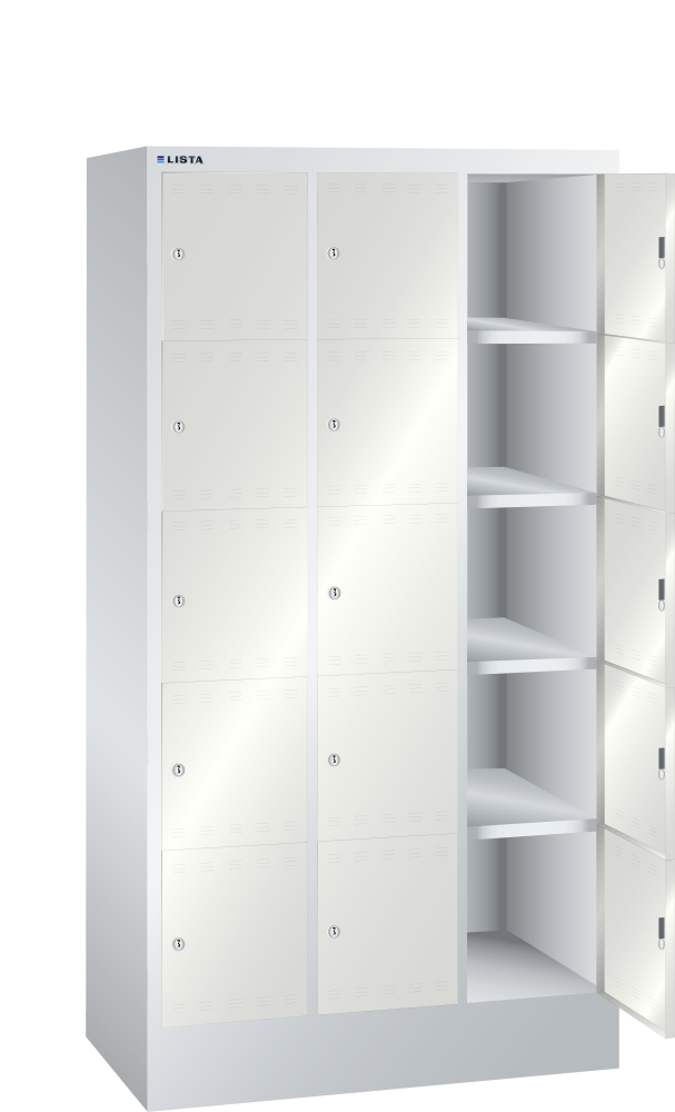 Blanco gris&aacute;ceo RAL 9002