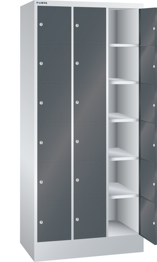 Schwarz NCS S 9000-N