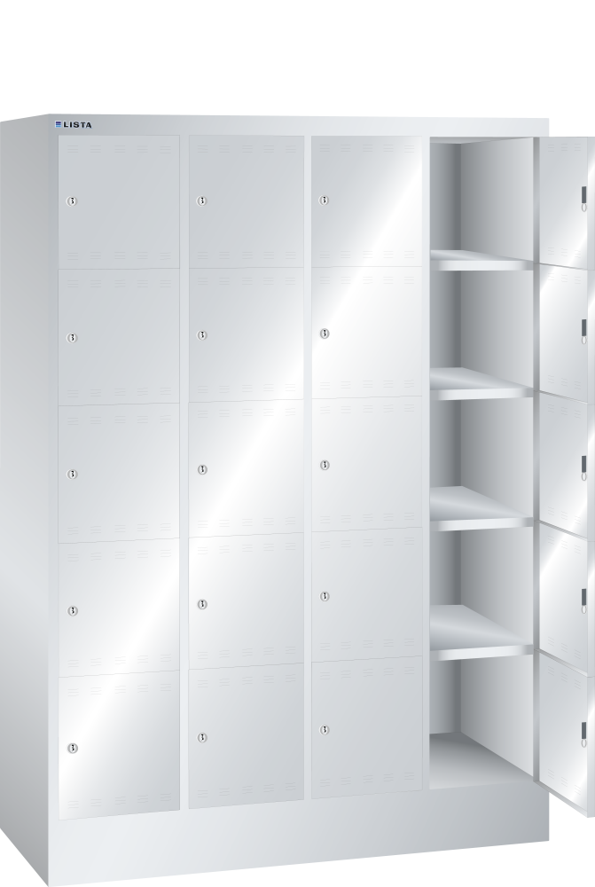 couleur comme decris (choix de couleur personnalis&eacute;)