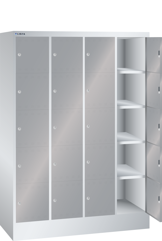 Gris pigeon NCS S 4502-B