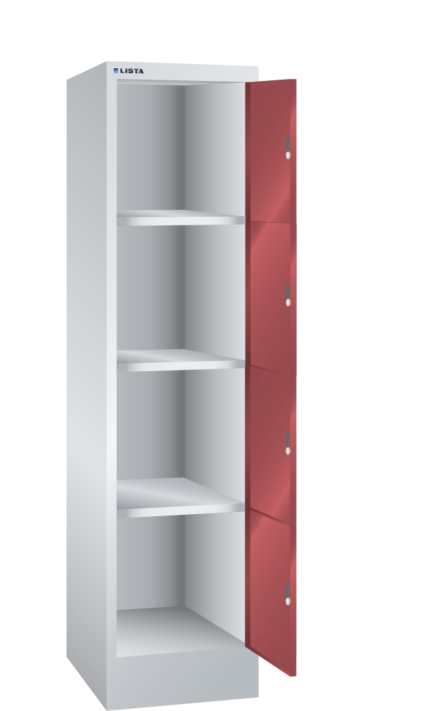 Rouge rubis RAL 3003