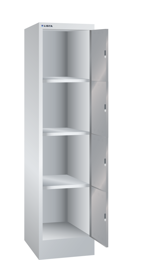 Gris pigeon NCS S 4502-B