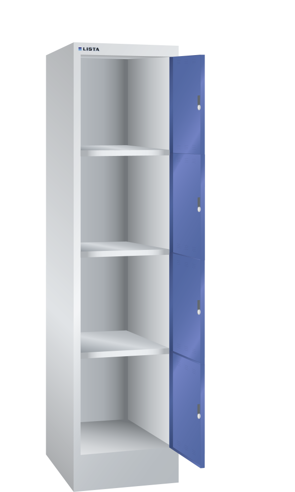 Bleu s&eacute;curit&eacute; RAL 5005