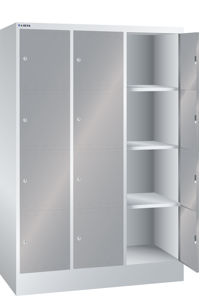 Taubengrau NCS S 4502-B