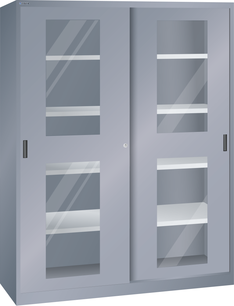 Gris metalizado NCS S 6502-B