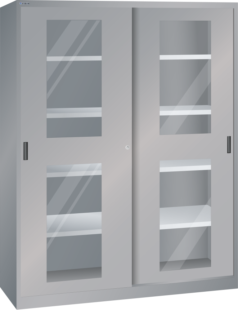 Gris cenzia NCS S 4502-B