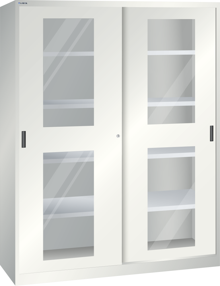 Blanco gris&aacute;ceo RAL 9002