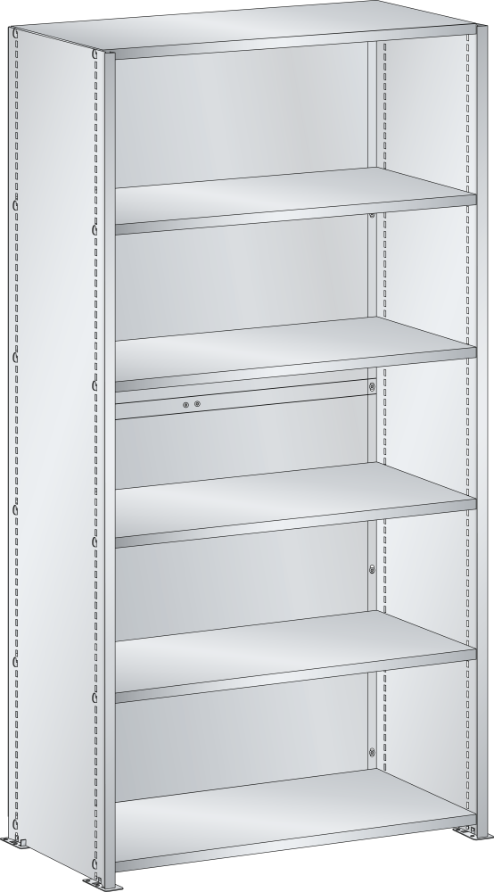 color come descrito (solicitud de color individual)