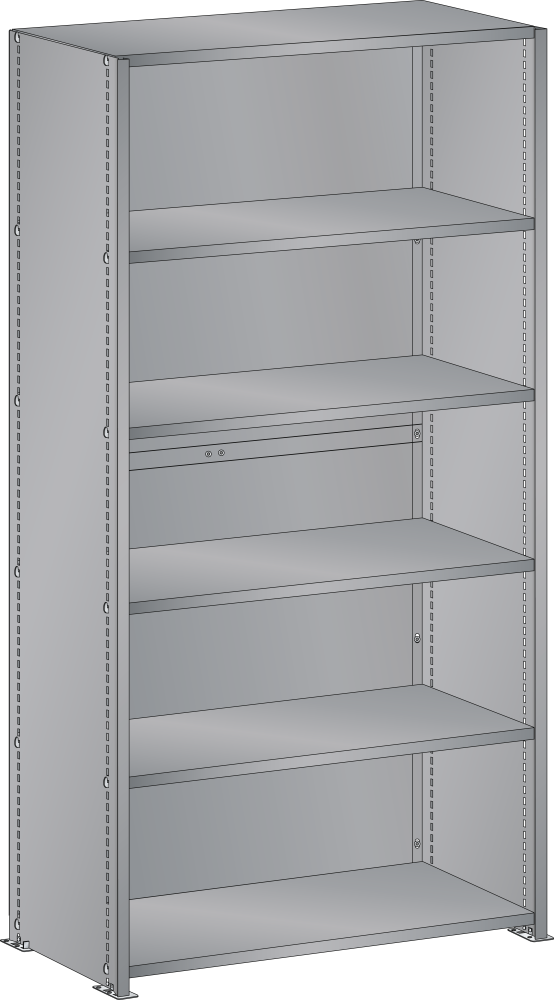 Gris cenzia NCS S 4502-B