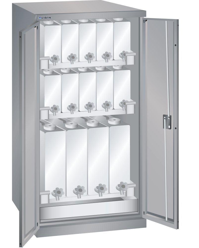 Taubengrau NCS S 4502-B