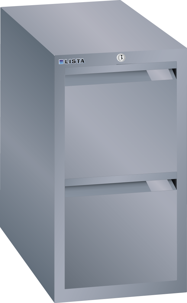 Grigio metallico NCS S 6502-B