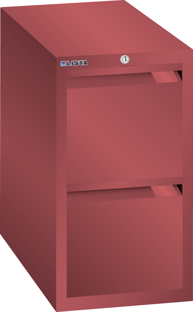 Rosso rubino RAL 3003