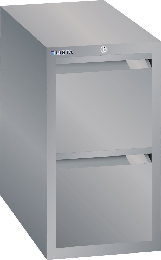 Grigio piccione NCS S 4502-B