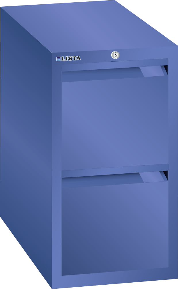 Blu segnale RAL 5005