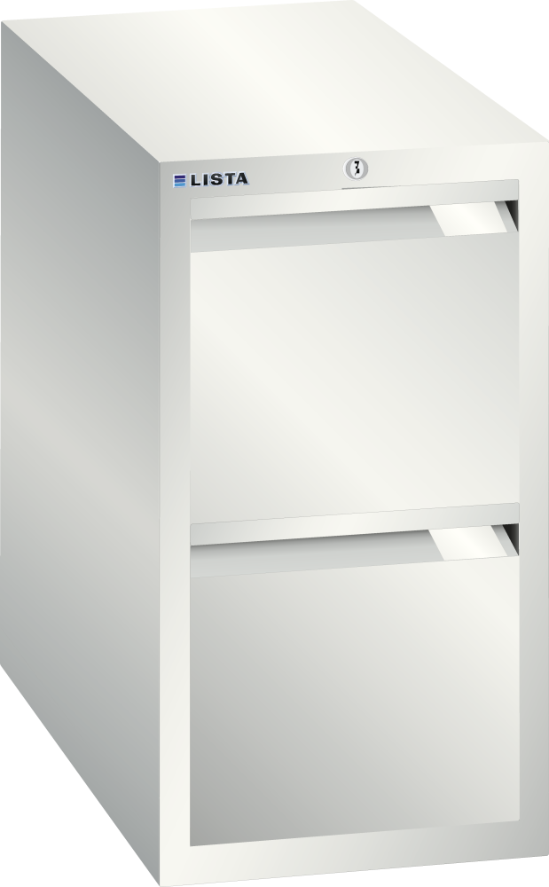 Bianco grigiastro RAL 9002