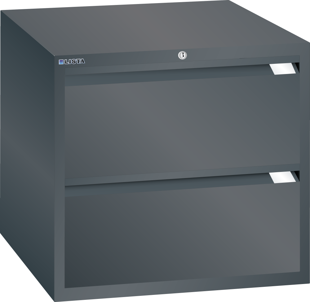 Schwarz NCS S 9000-N