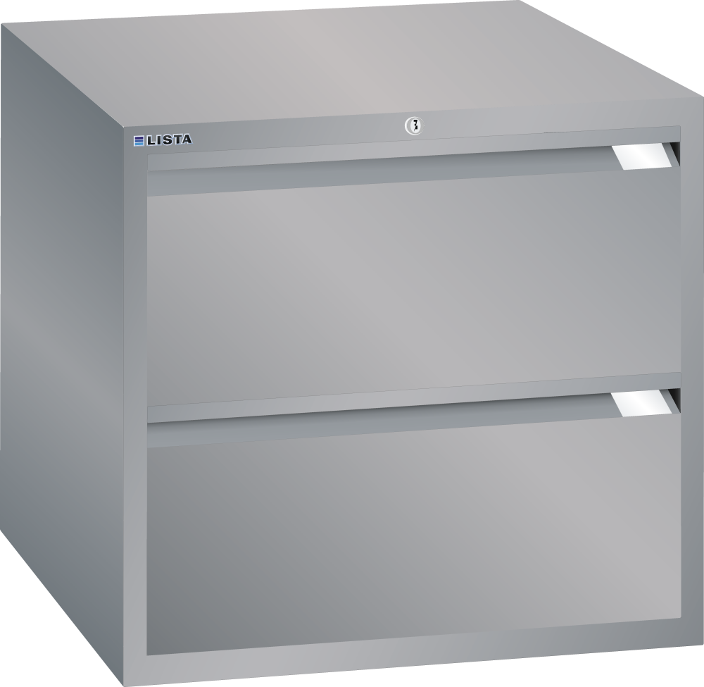 Taubengrau NCS S 4502-B