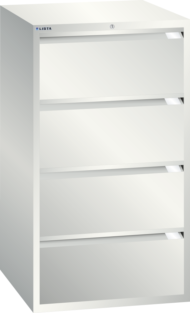 Blanco gris&aacute;ceo RAL 9002