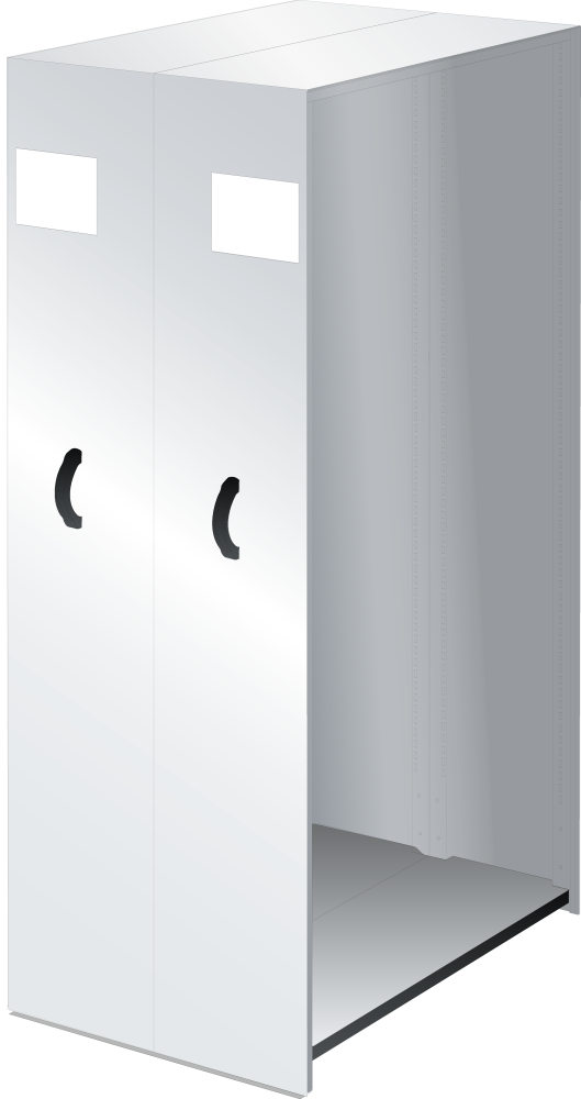 color come descrito (solicitud de color individual)