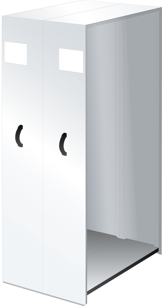 Blanco puro RAL 9010