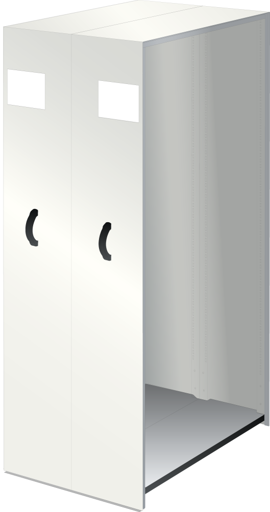 Blanco gris&aacute;ceo RAL 9002