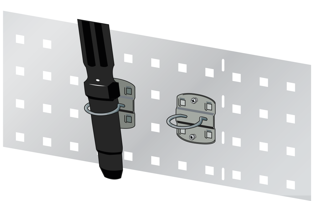 Portam&aacute;quinas 45.300.000