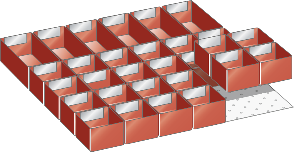Einsatzk&auml;sten 80.660.000