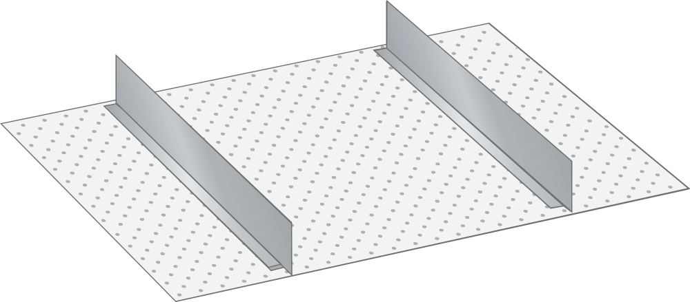 Paneles de separaci&oacute;n 100.130.000