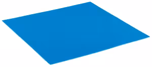 Tapis pour insertions en mousse 80.907.000