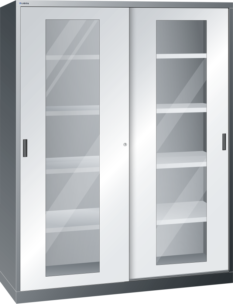 color come descrito (solicitud de color individual)