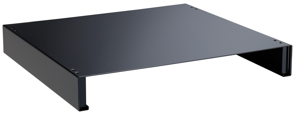 Base para carretillas elevadoras bidireccionales 74.061.000