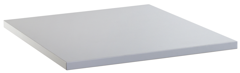 Cover panel 17.269.000