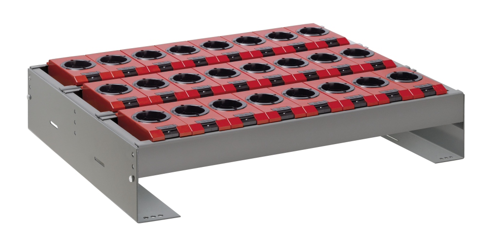 Juego de portaherramientas 80.824.000