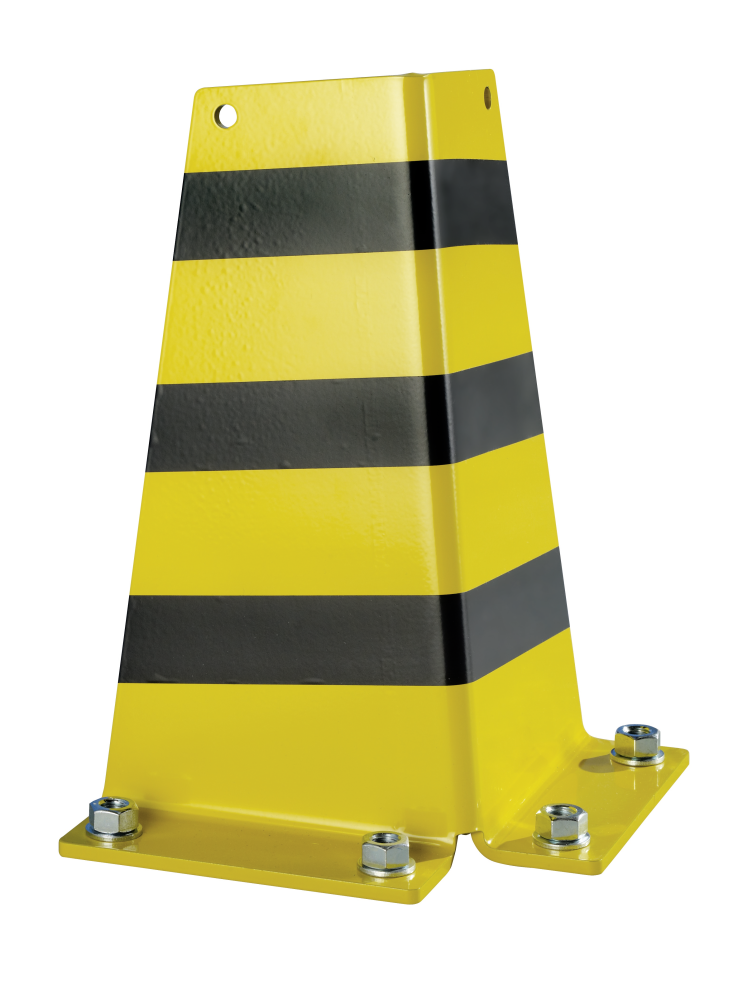 Paraurti per montante 43.537.000