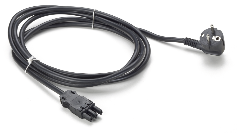 Power supply cable 74.937.000