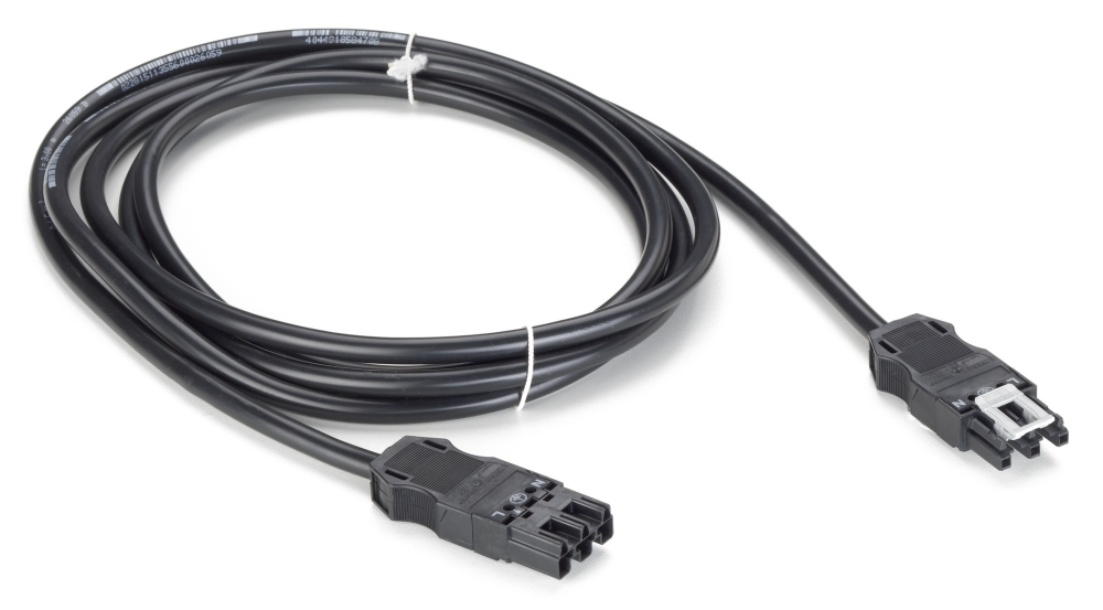 Cavo di collegamento 390.036.000