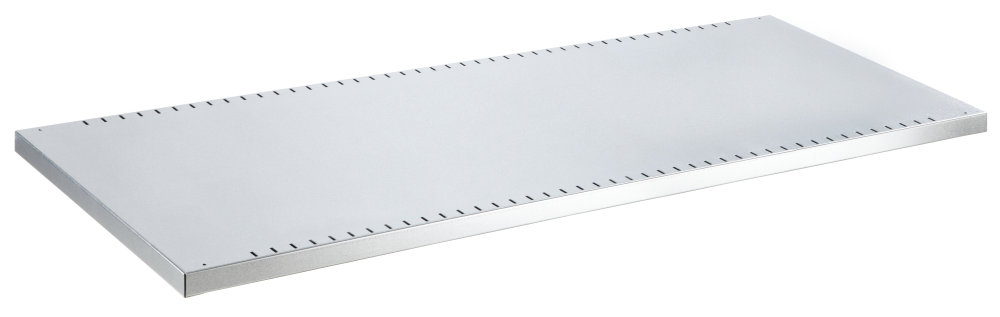 Rayon amovible 58.105.000