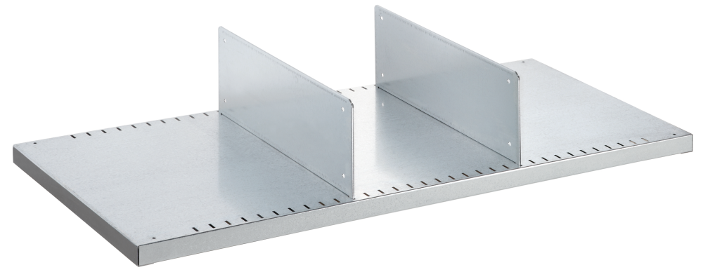 Paroi de s&eacute;paration 58.146.000