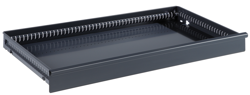 Caj&oacute;n 58.113.000