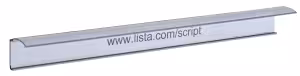 Supporto per etichette 18.931.000