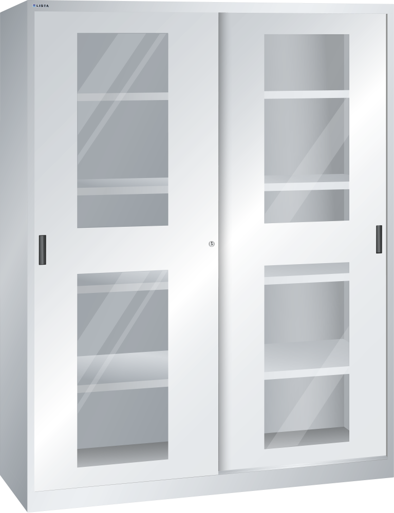 Gris luminoso RAL 7035