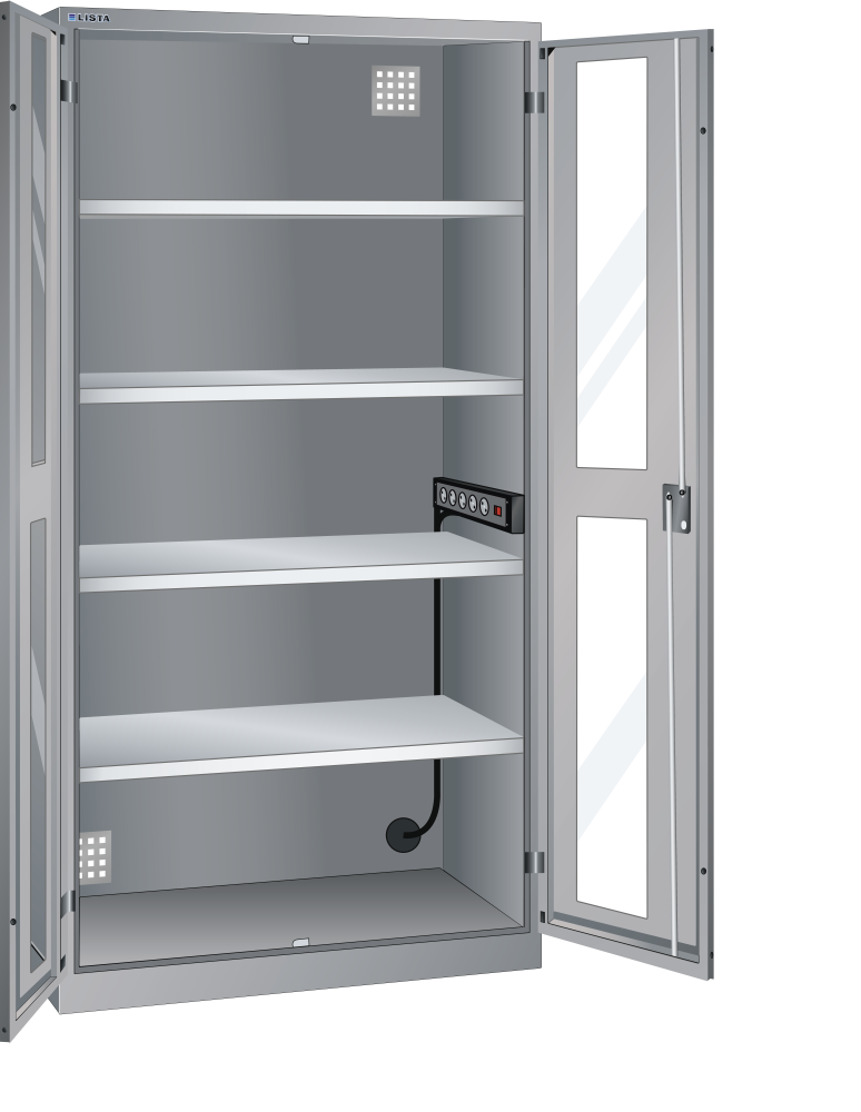 Taubengrau NCS S 4502-B