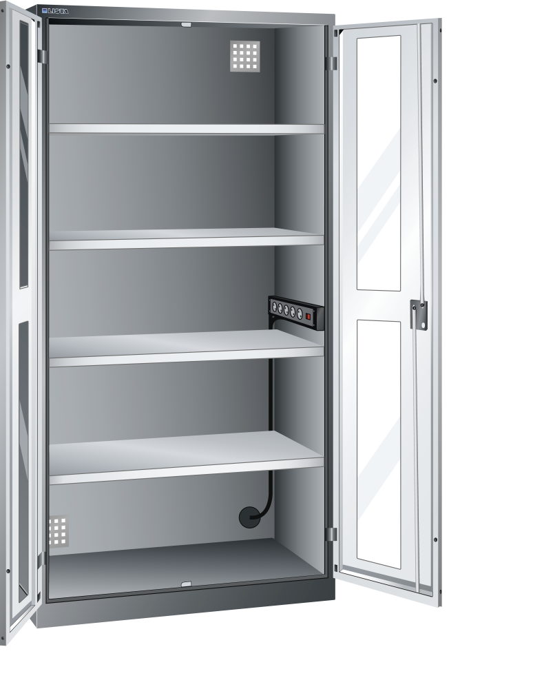 gem&auml;ss Vortext (individueller Farbwunsch)