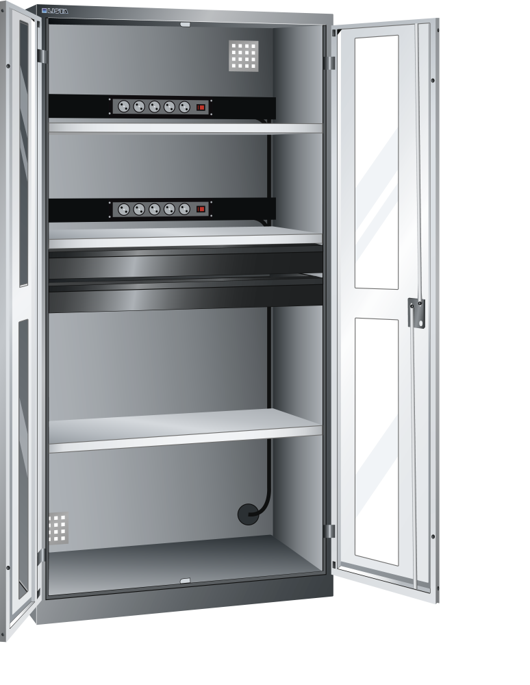 color come descrito (solicitud de color individual)